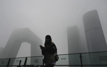 Gambar representatif /AFP