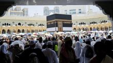 Kementerian Haji Buka Suara Alasan Izinkan Umrah Mandiri.