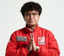 PSI Kirim Peringatan Keras ke Roy Suryo Cs yang Tuding Ijazah Jokowi dan Gibran Palsu.