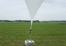 Gambar representatif/ X-LinasKojala