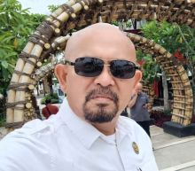  KI Riau Kecam Penghapusan Kerjasama Publikasi Media: “Efisiensi Sesat, Kembali ke Era Kegelapan!”