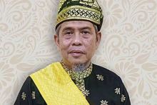 Taufik Ikram Jamil (net)