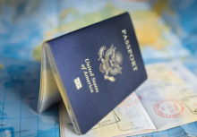 Gambar representatif /Unsplash