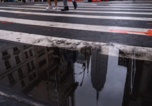 Gambar representatif /AFP