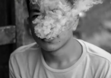 Gambar representatif /canva