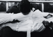 Gambar representatif /AFP