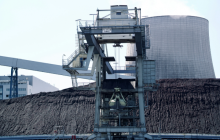 Gambar representatif/ Unsplash