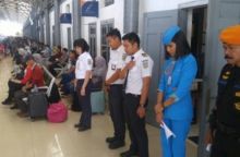 Hari Pahlawan, Pemkab Bengkalis Ajak Masyarakat Heningkan Cipta Pada 10 November 2025