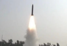 Gambar representatif /net