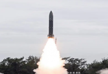 Gambar representatif /net