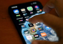 Gambar representatif /AFP