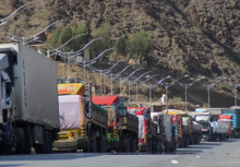 Gambar representatif /AFP