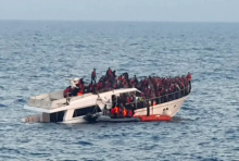 Gambar representatif /AFP