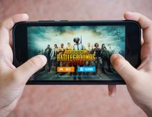 Aceh Sudah Haramkan Duluan, Presiden Prabowo Mulai Kaji Pembahasan PUBG. 