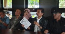 Roy Suryo Siap Diperiksa dan Yakin Tak Ditahan dalam Kasus Ijazah Jokowi: Silfester Saja Masih Bebas! 