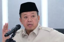 Program JKN Disebut Tekan Angka Kemiskinan. (X/Foto)