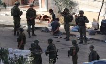 Dunia Mengutuk Pemukiman Ilegal Israel yang Bakar Masjid dan Al-Quran di Tepi Barat Palestina. 