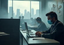 Gambar representatif /AI