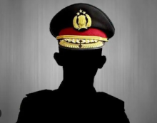 Digaji Ganda oleh Negara, 4.132 Polisi Aktif Didesak Mundur dari Jabatan Sipil. 