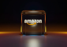 Gambar representatif /Unsplash