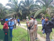 Salah Kaprah Masrul Ali Terkait KKPA Desa Gobah