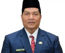 RSUD Bengkalis Tetap Jalankan Tugas dan Komitmen Pelayanan Terbaiknya