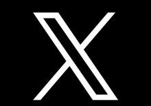 Gambar representatif /Wikimedia Commons