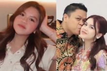 Anak Wakil Ketua DPRD Sulsel Yasika Aulia Ramadhani Punya 41 Dapur MBG, BGN Buka Suara. (X/Foto)