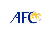 Asosiasi Sepakbola Asia