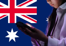 Australia telah melakukan hal yang dulu dianggap mustahil: Memaksa perusahaan BigTech untuk mematuhi/ net