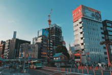 Gambar representatif /Unsplash