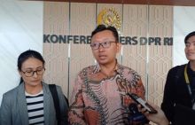 Direktur YLBHI Peringatkan Purbaya Baca KUHAP Baru: Bea Cukai Akan Kehilangan Wewenang.