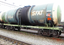 Gambar representatif /net