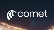 Comet