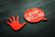 Miris! Siswa SDN 108 Pekanbaru Meninggal Dunia usai Alami Perundungan. (Ilustrasi)