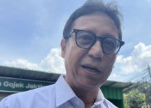 Menkes Akui Masih Banyak Warga +62 Berobat ke Negara Tetangga, Soroti soal Ini