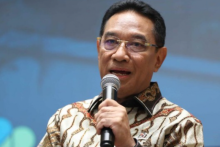 Kematian Bumil di Papua Disorot Presiden, RS Bakal Disanksi Jika Terbukti Melanggar