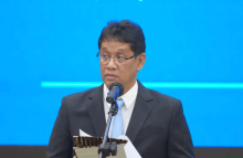 Purbaya Ungkap Ekonomi Lesu di Awal 2025 Gegara Pemerintah Rem Belanja.