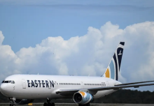 Gambar representatif /AFP