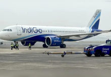 Pesawat Airbus mulai kembali beroperasi normal setelah sempat dihentikan sementara untuk peningkatan/ AFP