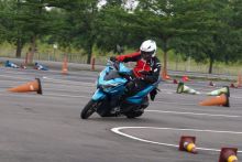 All New Honda Vario 125