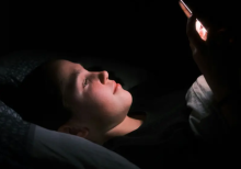 Gambar representatif /Uns