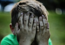 Gambar representatif /Unsplash