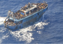 Gambar representatif /X