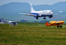 Gambar representatif /Unsplash