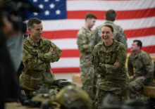 Gambar representatif /AFP