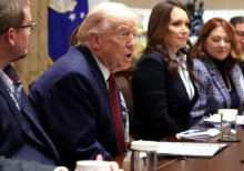 Gambar representatif /AFP