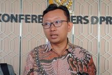 Koalisi Masyarakat Sipil Somasi Prabowo Segera Tetapkan Banjir Sumatera Sebagai Bencana Nasional. (X/Foto)