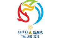 SEA Games 2025