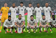 Gambar representatif /AFP